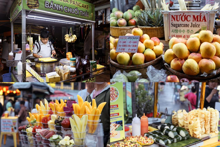 Da Nang/Hoi An: Tour in barca sul fiume del cocco e Festival delle LanterneAutista privato e auto