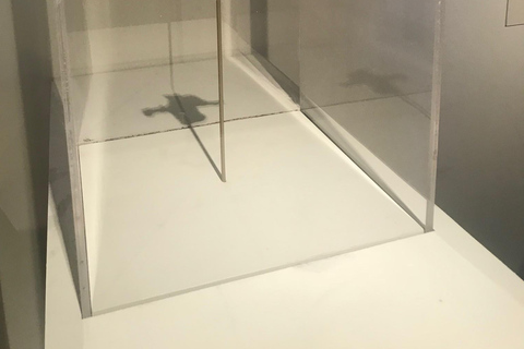 Jerusalem: Old City 3 Hours Circle Walking TourJerusalem: Old City 3 Hours Private Circle Walking Tour