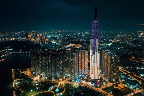 Ho Chi Minh City: 5-Day Southern Vietnam Tour