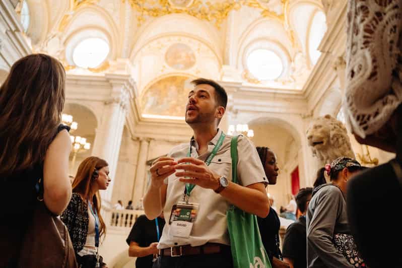 Galerie média