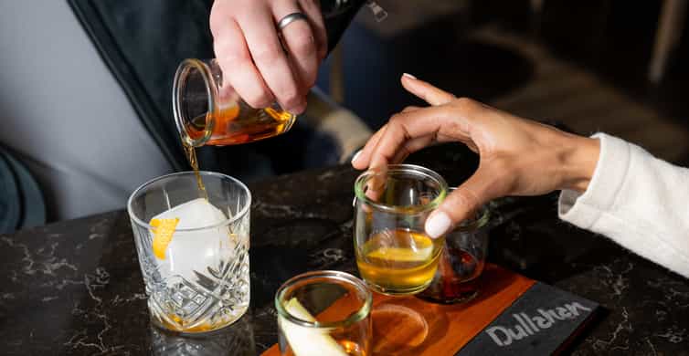 Seattle: Smith Tower Observatory Access Ticket photo 13