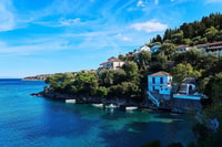 Scopri Itaka Cruise & Tour - Housity
