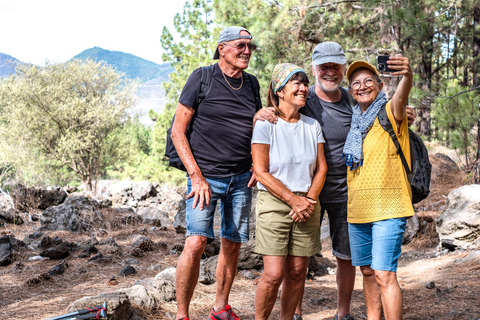 Family Friendly Lycian Way Hike and Oludeniz Beach Escape