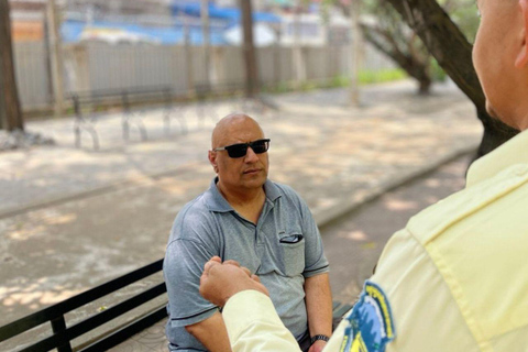 Ho Chi Minh City: Phnom Penh Day Trip with Lunch With English-Speaking Guide and with Lunch