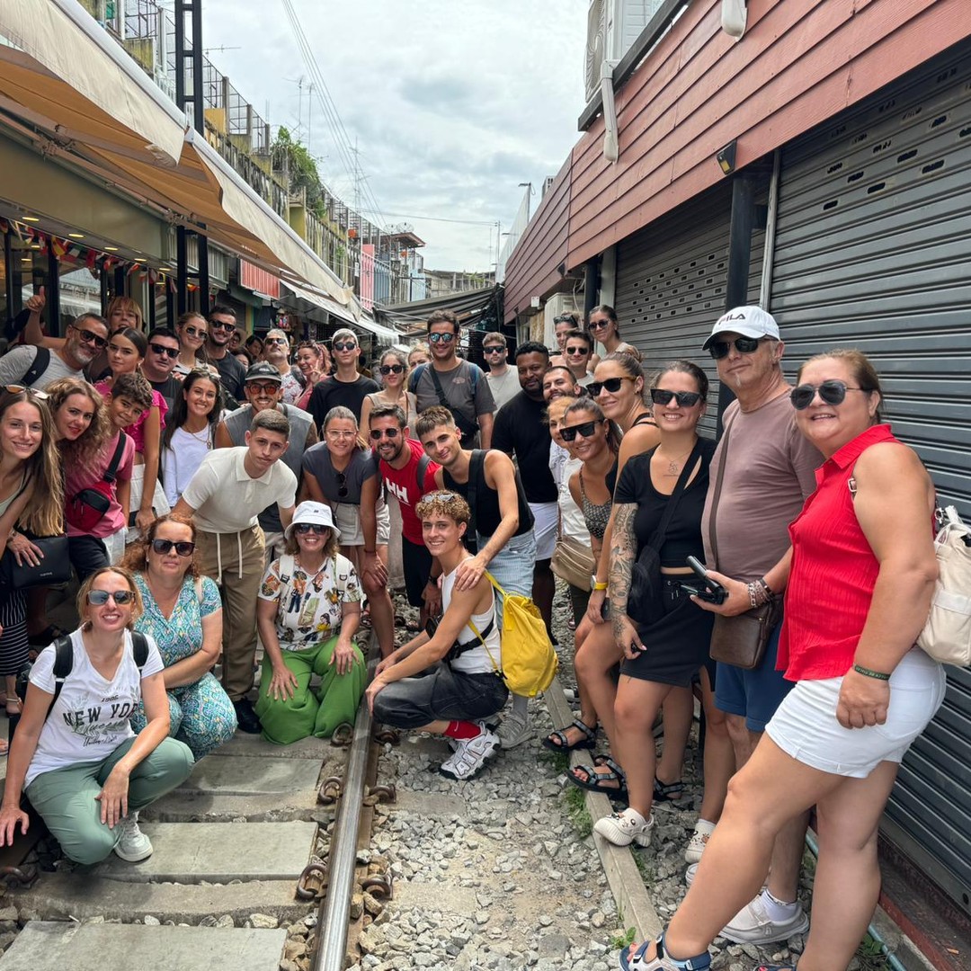 Galería de fotos para redes