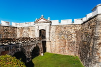 Tour histórico y cultural de lo mejor de Acapulco - Housity
