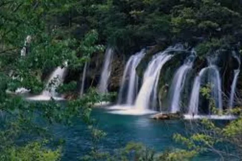 Delhi: Nainital, Rishikesh, & Jim Corbett Uttarakhand Tour