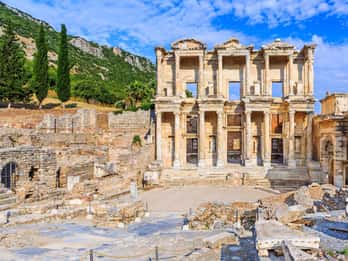 Best of Izmir: Private Walking Tour with a Local