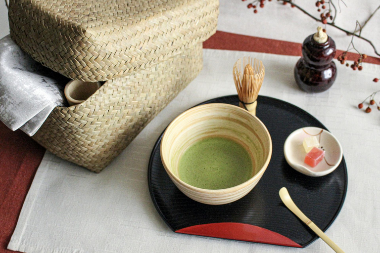 Private tour from Kobe port to Kyoto: All inclusive