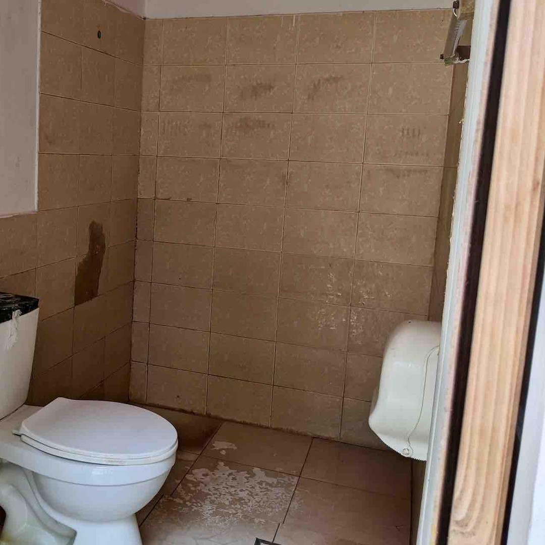 Galería de fotos para redes