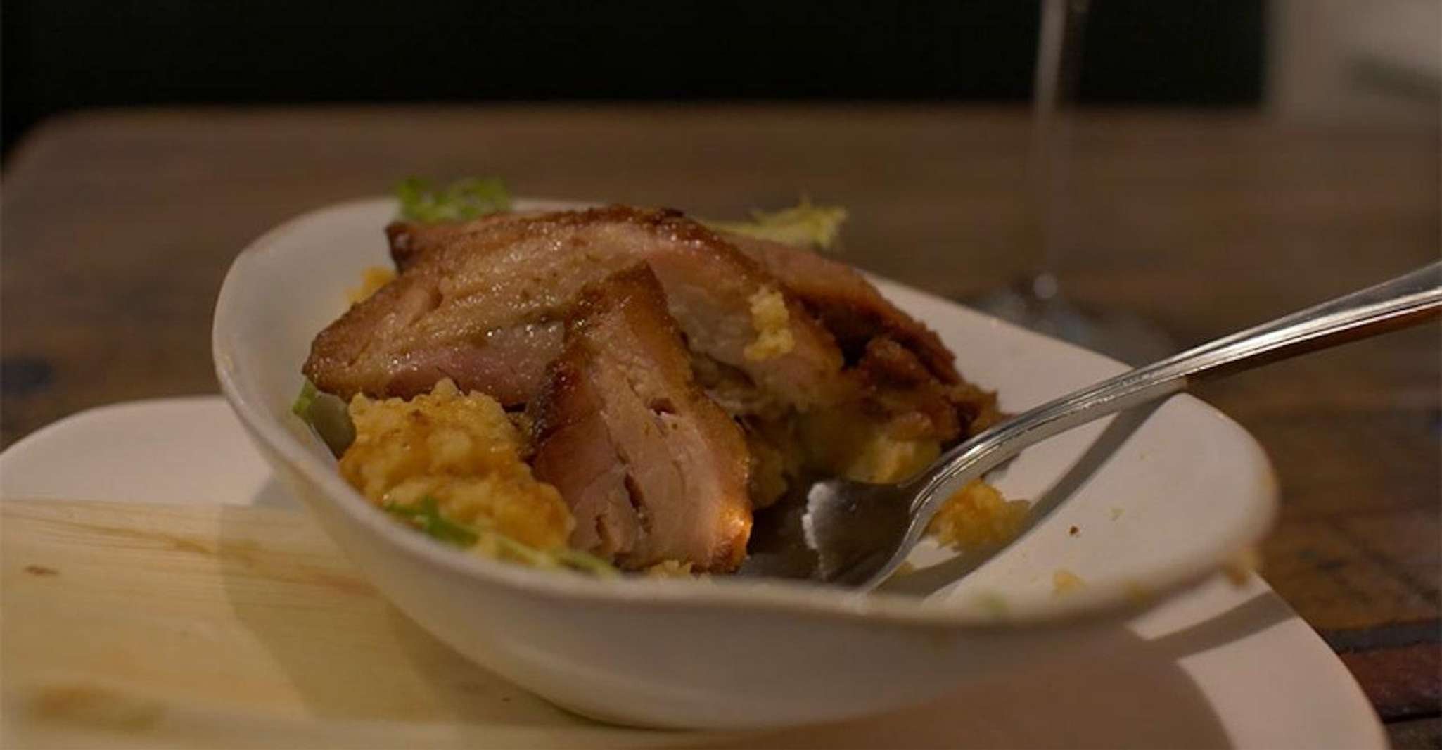 Salt Lake City, Tour del cibo locale a piedi - Hizvo