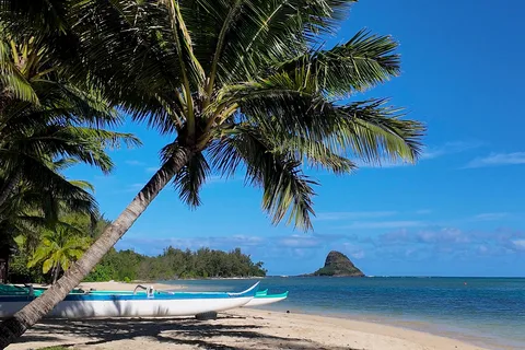 Oahu: Tour privato - Isola del Cerchio - personalizzabile