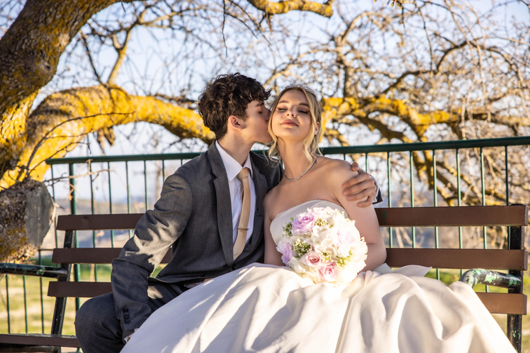 Cyprus: Destination Weddings and Elopements Photographer