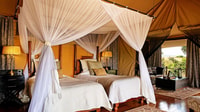 8 Days 7nights Kenya Kifaru Safari. - Housity