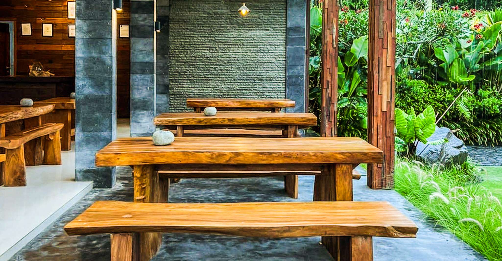 Bali: Sunrise Mount Batur Guided Hike with Breakfast photo 14