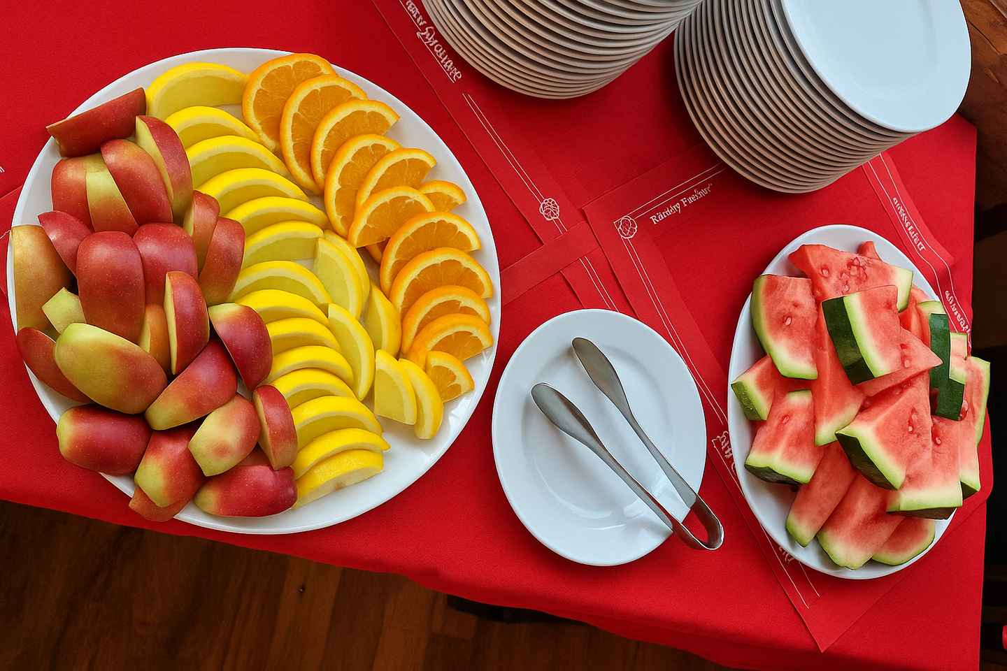 Prag: 2 Klukkustunda Söguleg Bátsferð með Dýrindis Hádegismat