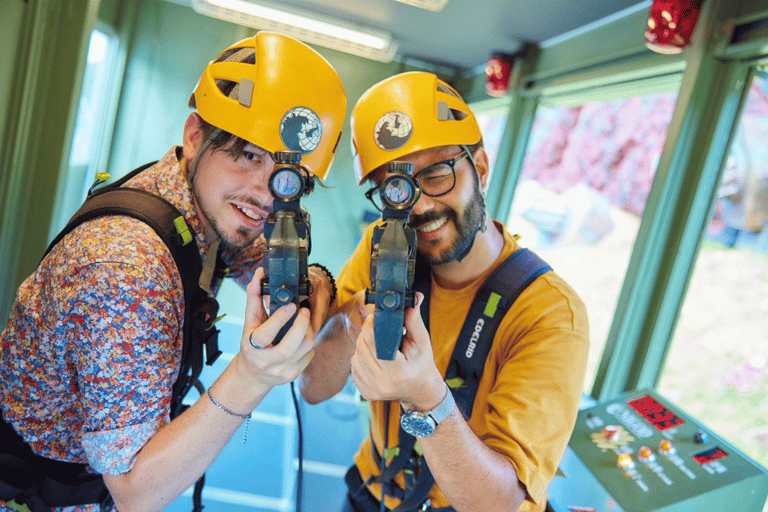 Osaka/Kobe: Tour guiado particular pela região de Kansai - Serviço de busca no hotelOsaka e Kobe: City Tour com serviço de busca no hotel