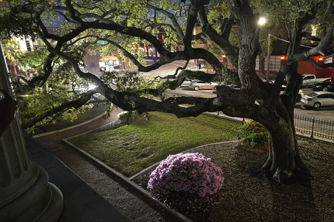 Charleston: Gullah Geechee Culture, Heritage & History Tour.