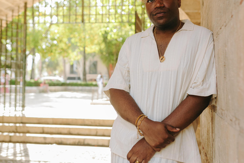 جلسة تصوير احترافية خاصة أثناء الإجازة في مايوركا1 ساعة تصوير فوتوغرافي في مايوركا