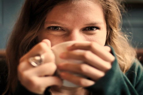 From Delhi: Sunrise Taj, Agra Fort & Baby Taj with Tuk-Tuk Agra Local Licensed Guide Service Only