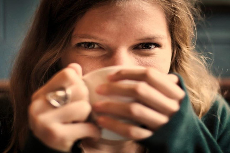 From Delhi: Sunrise Taj, Agra Fort & Baby Taj with Tuk-Tuk Agra Local Licensed Guide Service Only