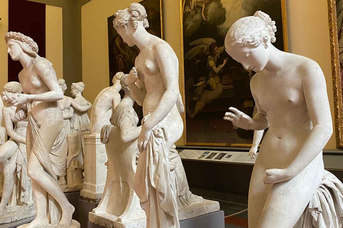Florence 3 Nights 4 Days Budget Itinerary