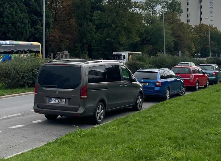 Mediacollage