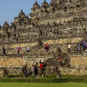 From Yogyakarta: 6-Day Bali Tour with Accommodation & Guide From Yogyakarta: 6-Day Bali Tour with Accommodation & Guide