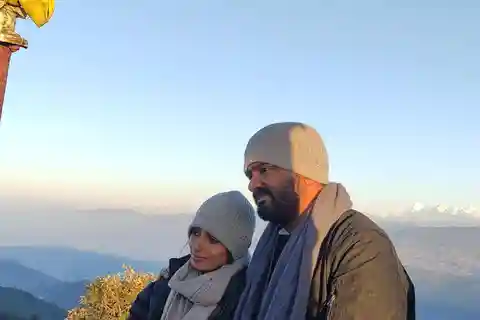 Tour panoramico di Kathmandu con guida di 6 ore - Patrimonio dell'UNESCO