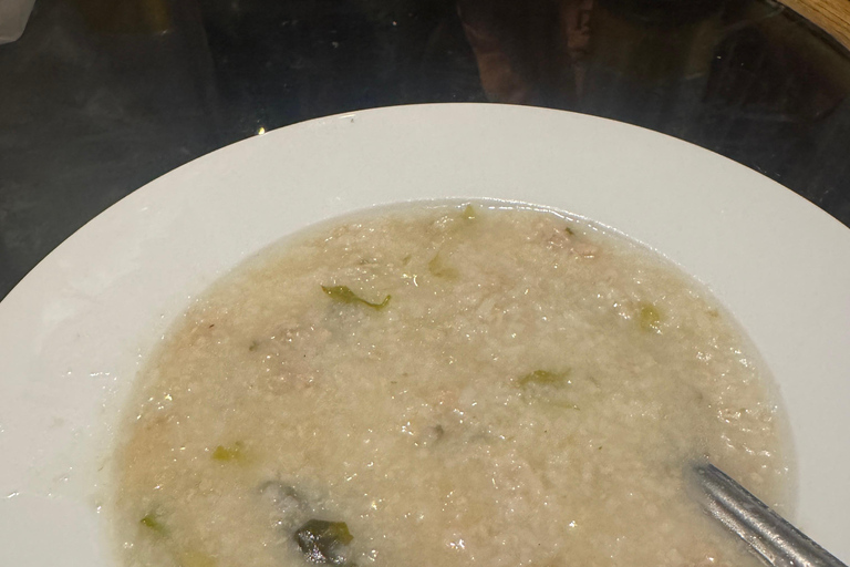 Pattaya: Pattaya Temples, Long Neck Tribe, and Lunch Tour