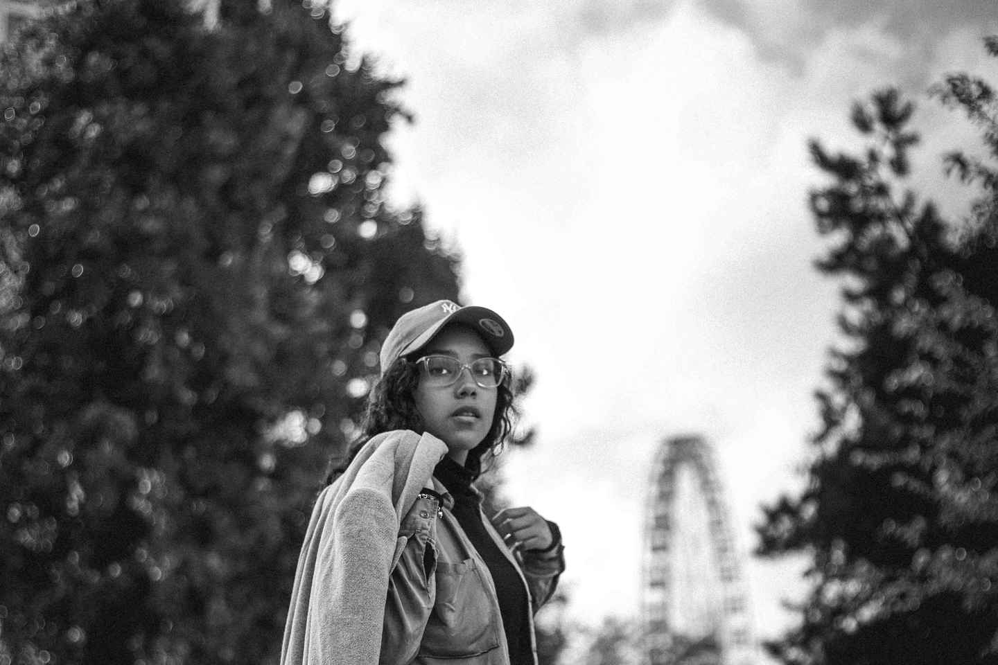 Skoðaðu Búdapest í myndum: Leiðsöguferð Myndaferð