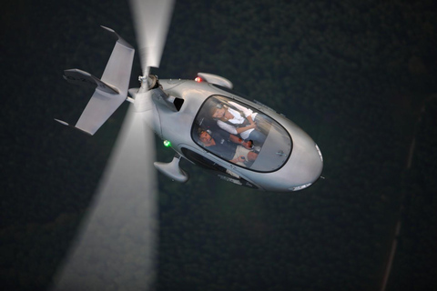 Kiel: Sightseeing Flight over Kiel Fjord – Kiel Week Kiel: Sightseeing flight over Kiel Fjord - Kiel Week