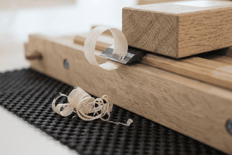Kyoto: Chopstick-Making Workshop with Optional Engraving