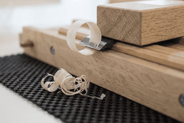 Kyoto: Chopstick-Making Workshop with Optional Engraving