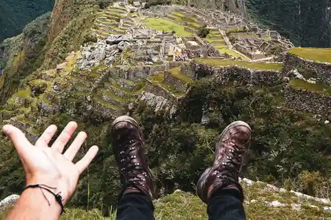 Cusco: Machu Picchu 2 Days By Bus | Explore Peru Wonder