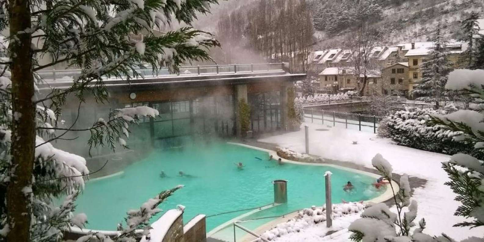 Discover the New Fiat Panda Sisley 4x4s in the USA, image size:1585x792