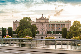 Stockholm: Attraction Tickets and Tours