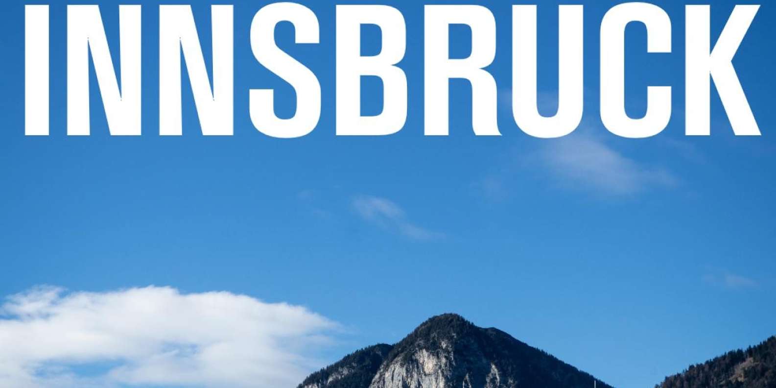 City Quest Innsbruck: откройте тайны города! | GetYourGuide