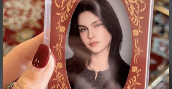 Seoul: Sihyunhada Photo, Personal Color, Makeup&Hair TOUR