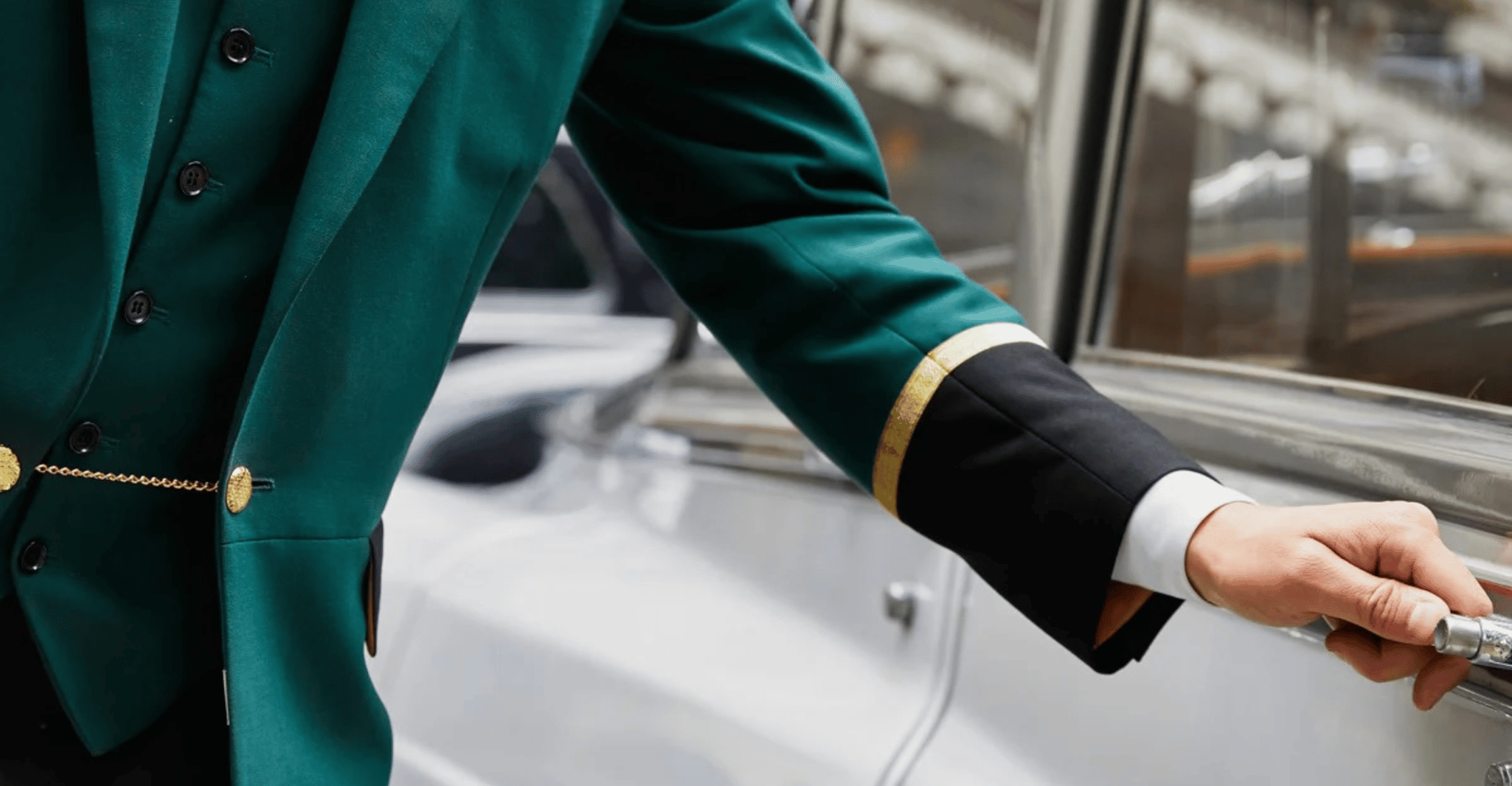 De Seattle Hotels - Transfert de l'hôtel à l'aéroport - Hizvo