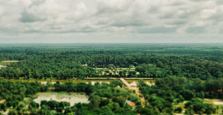 Colagem de mídia