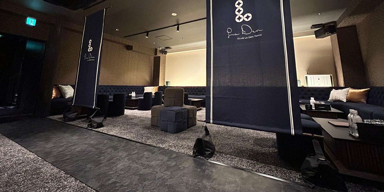 Tokyo: Japanese-style Hostess Bar | GetYourGuide