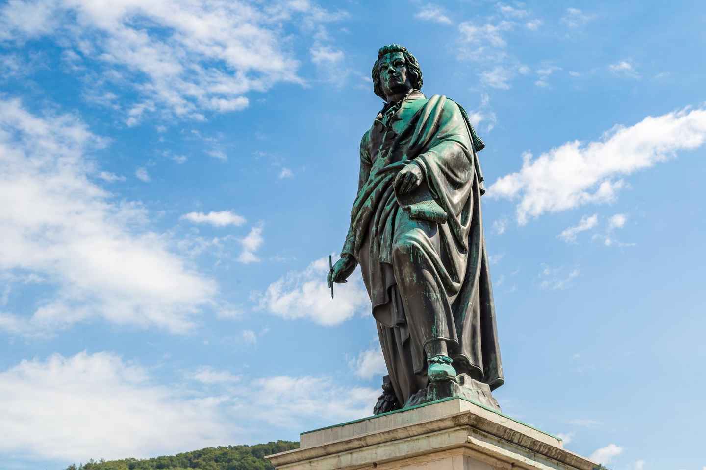 Salzburg: Persónuleg Gönguferð um Líf Mozarts