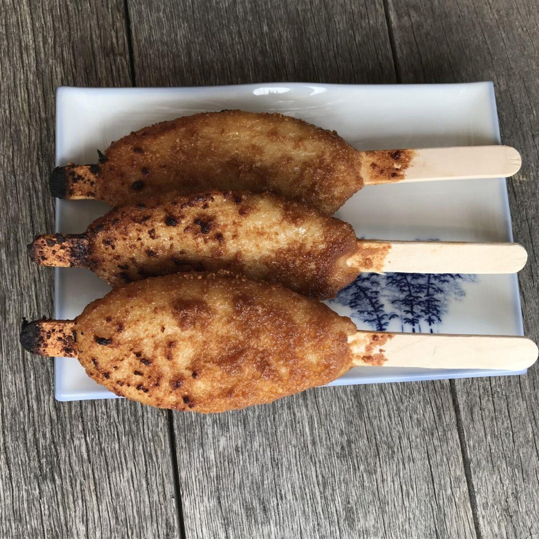 メディア コラージュ