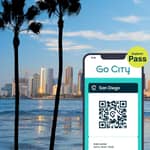 San Diego Explorer Pass: biglietti per 2-7 attrazioni