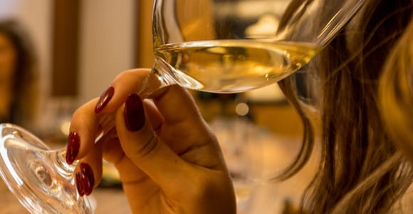 Vila Nova de Gaia: Weingut-Tour mit 2 DOC Douro & 1 Portwein