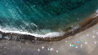 Fuerteventura, explora las maravillosas playas y paisajes - Housity