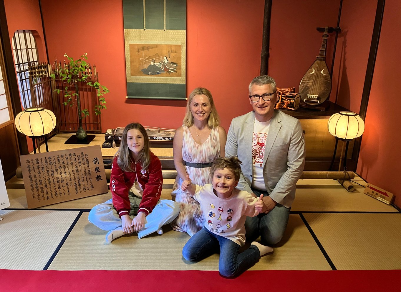 Kanazawa: Privat tur med lokal guide