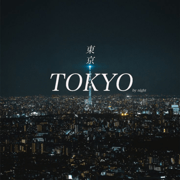 Tokyo: Private JDM Car Culture and City Highlights Tour