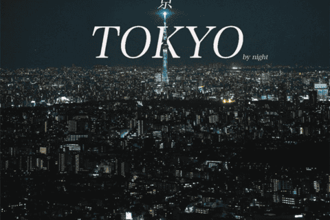 Tokyo: Private JDM Car Culture and City Highlights Tour - Image 3